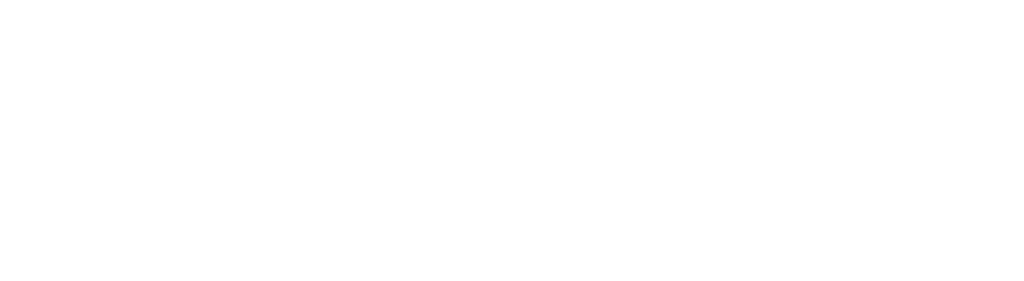 MTEAM Logistics