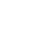 Warehousing